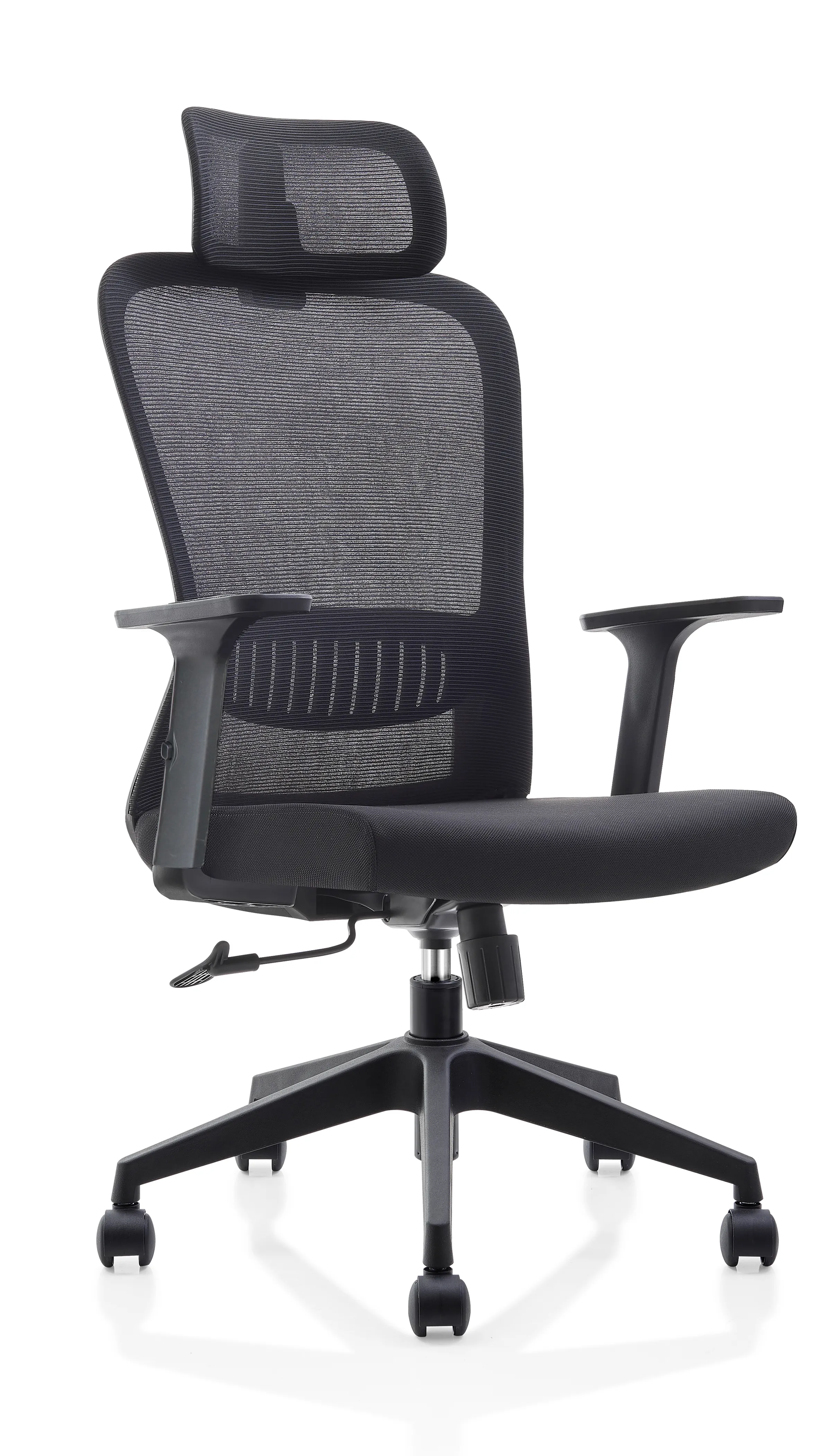OHE-175 COZY